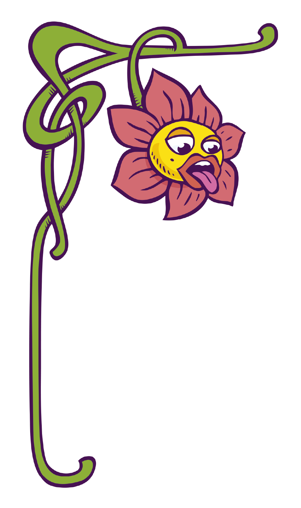 WTF-2025-ELEMENTS GRAF-SITE_FLOWER 1