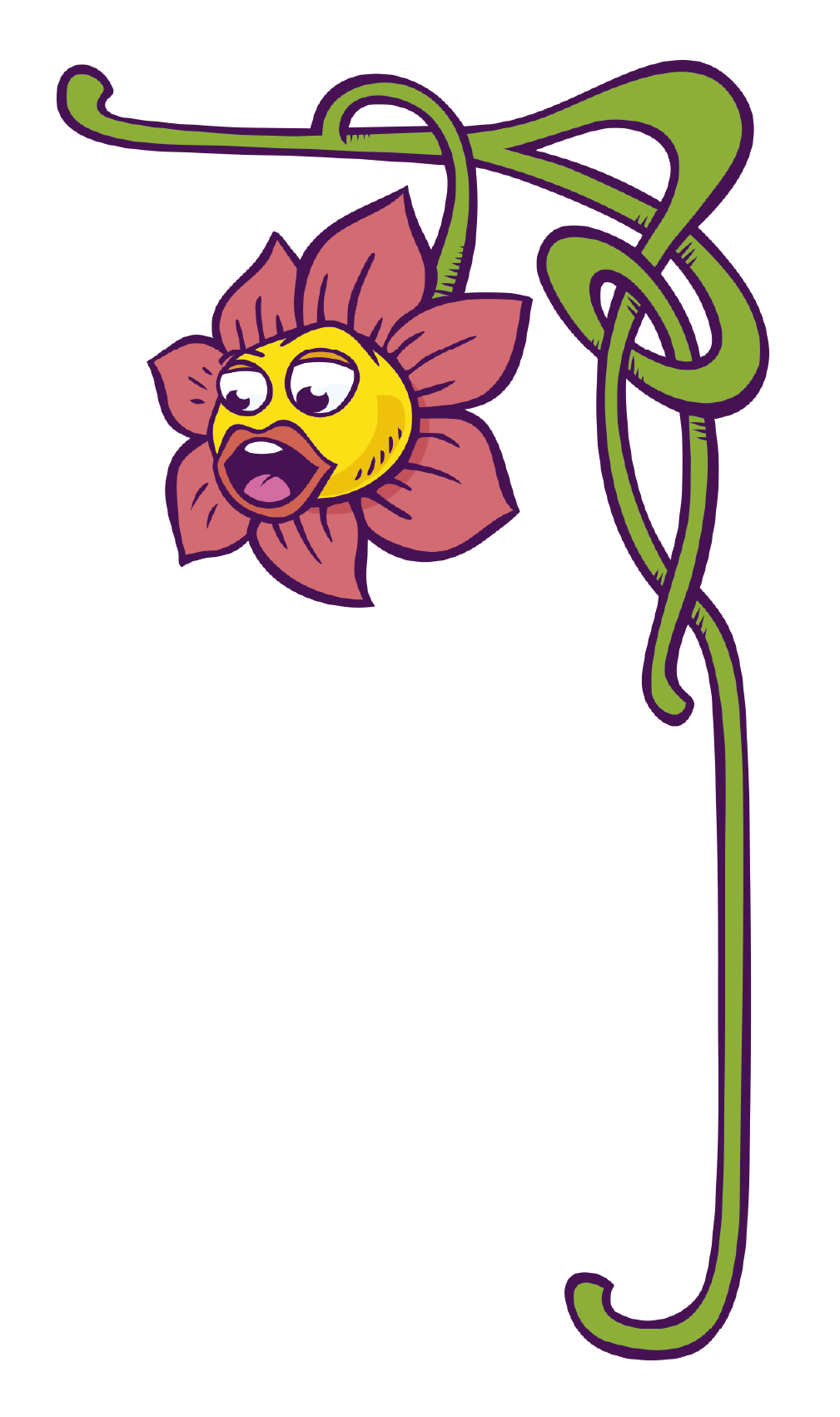 WTF-2025-ELEMENTS GRAF-SITE_FLOWER 2