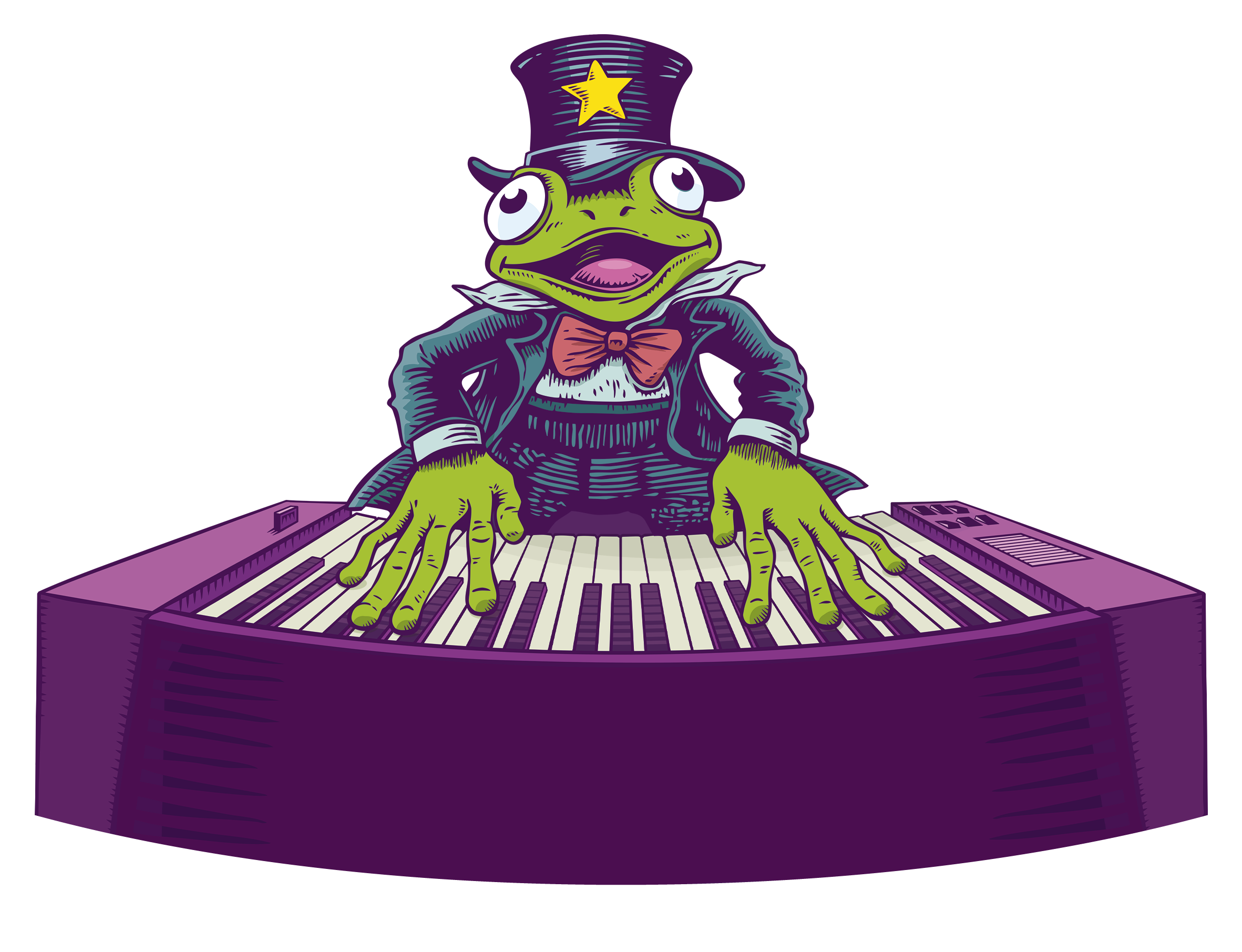 WTF-2025-ELEMENTS GRAF-SITE_PIANOFROGGY