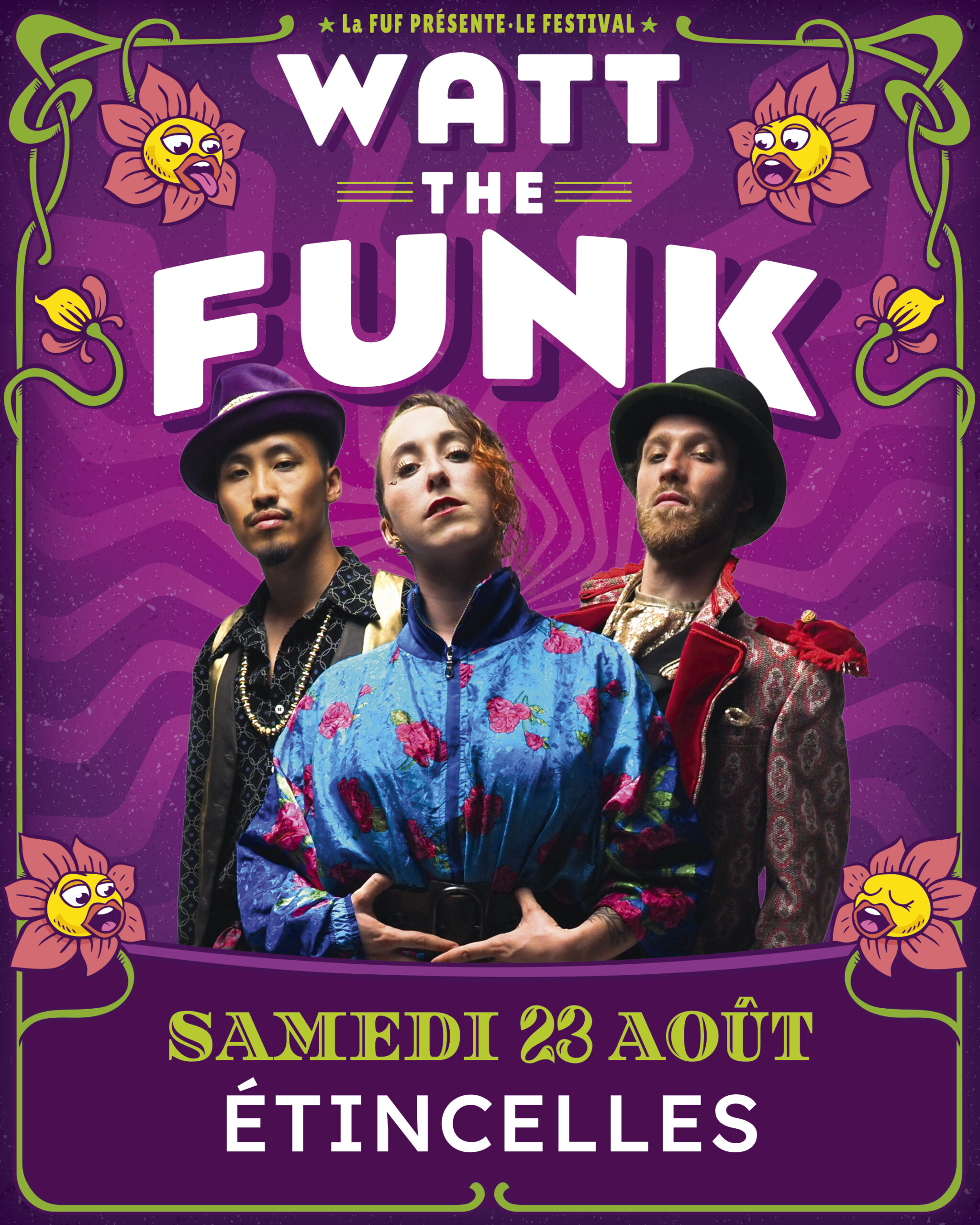 WTF-2025-POSTGROUP_ETINCELLES